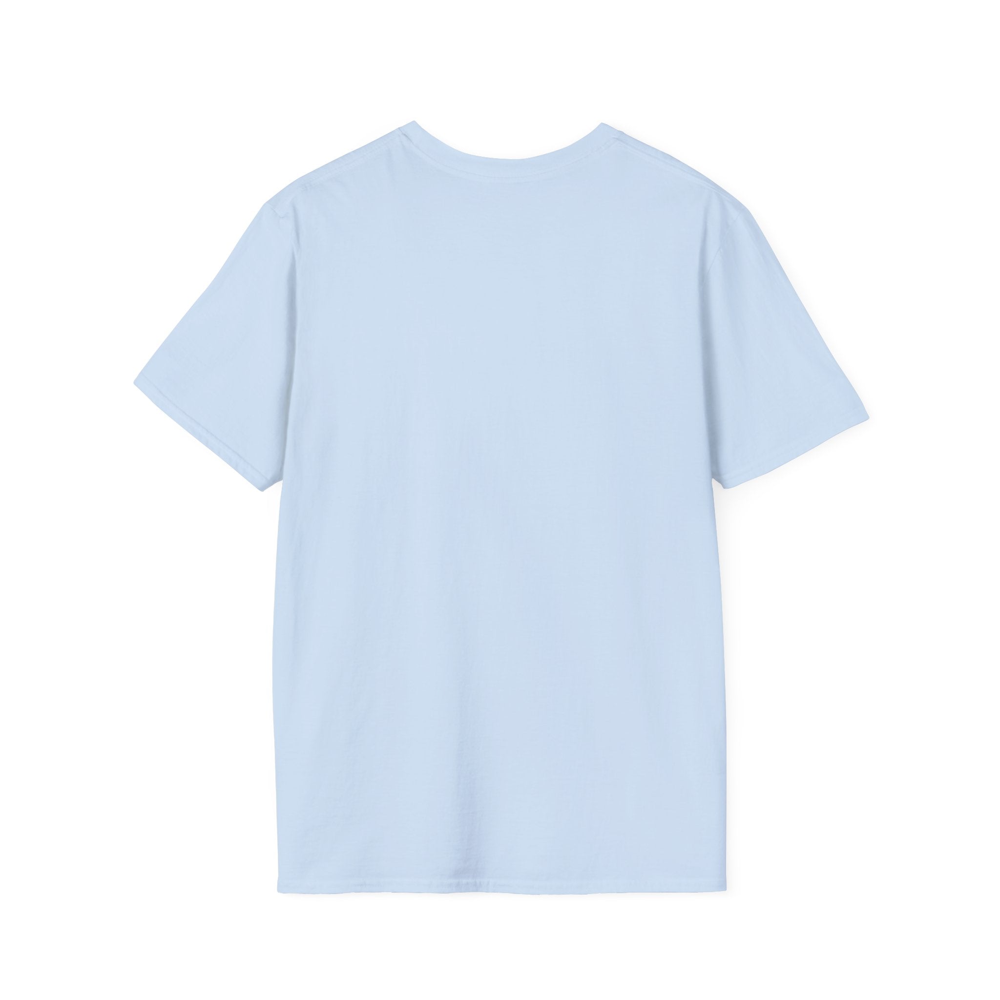 Lost T-Shirt