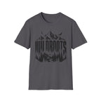 Wild Roots T-Shirt