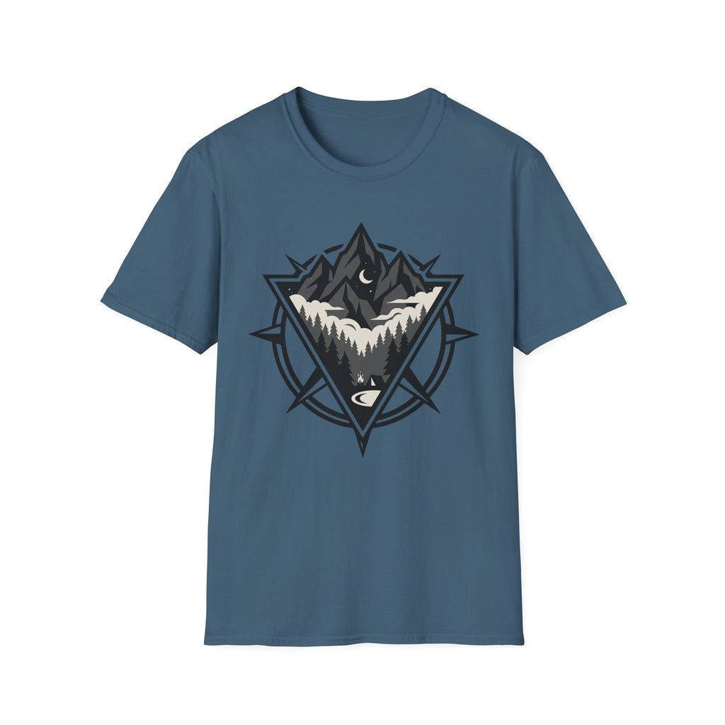 Mountain T-Shirt