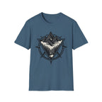 Mountain T-Shirt