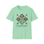 The Alchemy of Adventure T-Shirt