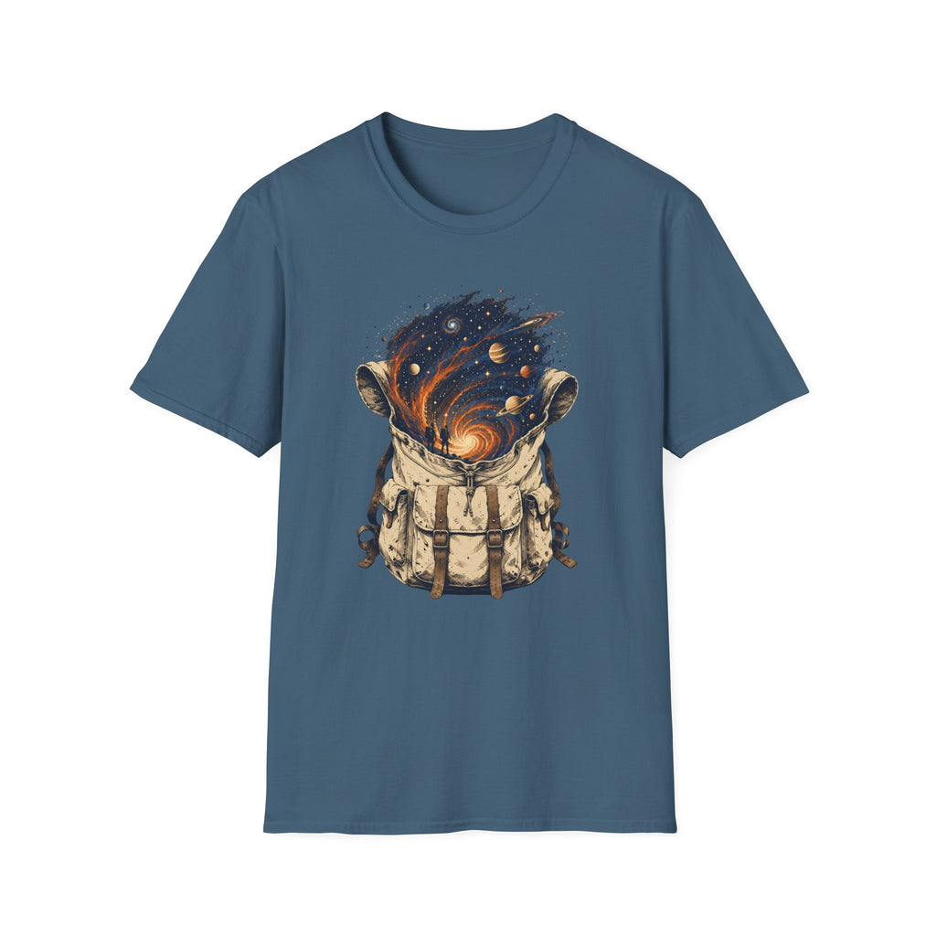 Adventure T-Shirt