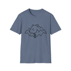 Bear T-Shirt