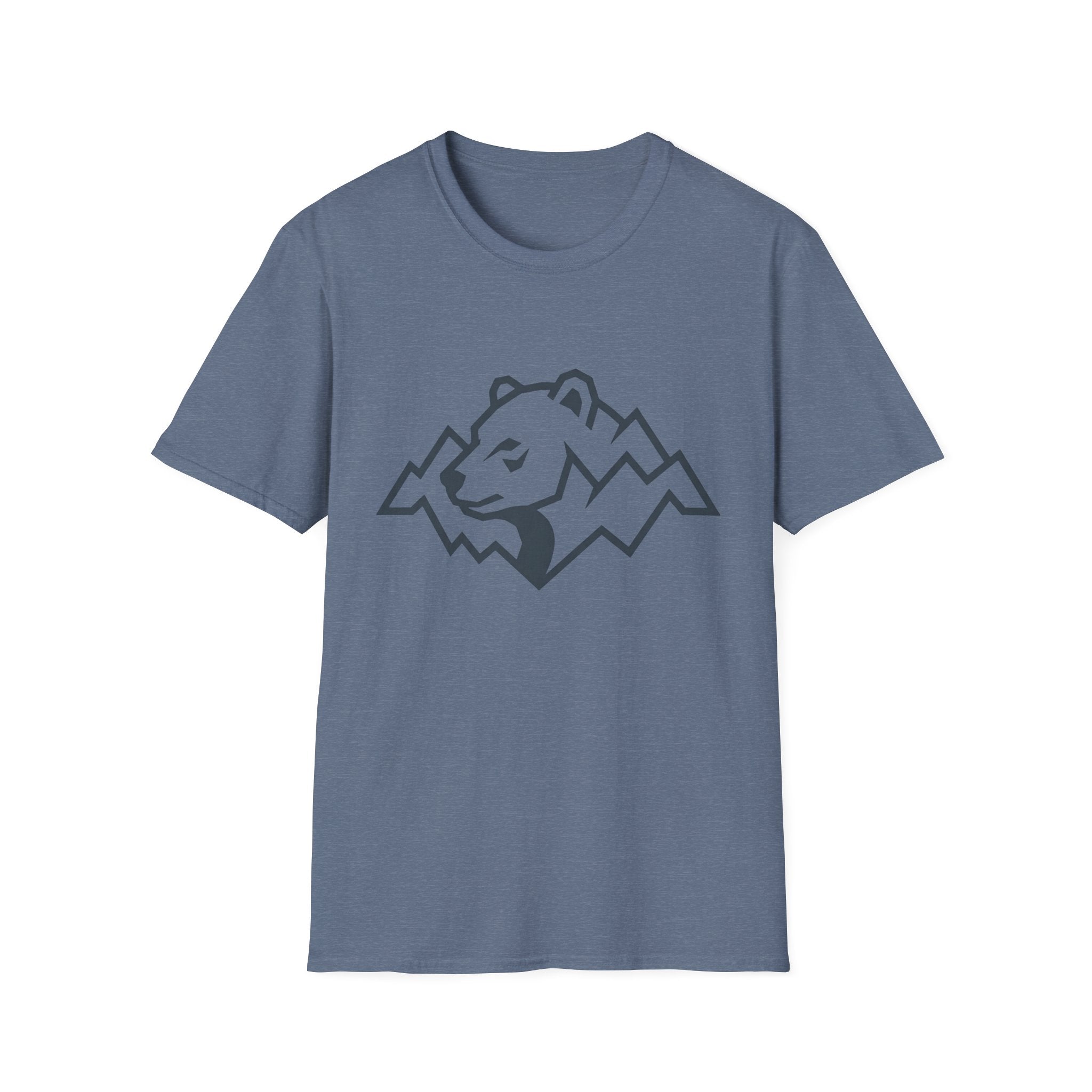 Bear T-Shirt