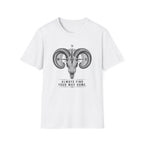 Always find your way  home T-Shirt