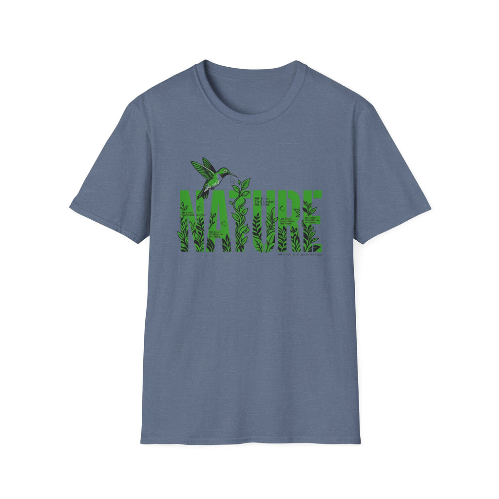 NATURE T-Shirt