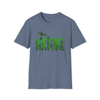 NATURE T-Shirt