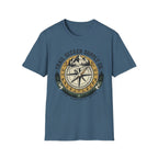 Trail seeker supply co. T-Shirt