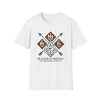 The Alchemy of Adventure T-Shirt