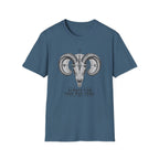Always find your way  home T-Shirt