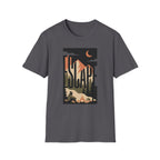 escape T-Shirt