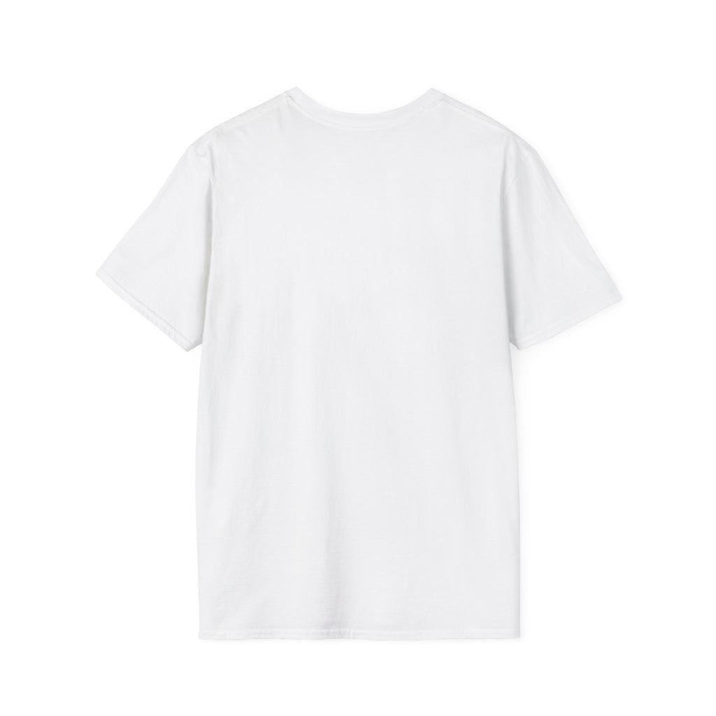 Lost T-Shirt