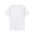 Lost T-Shirt
