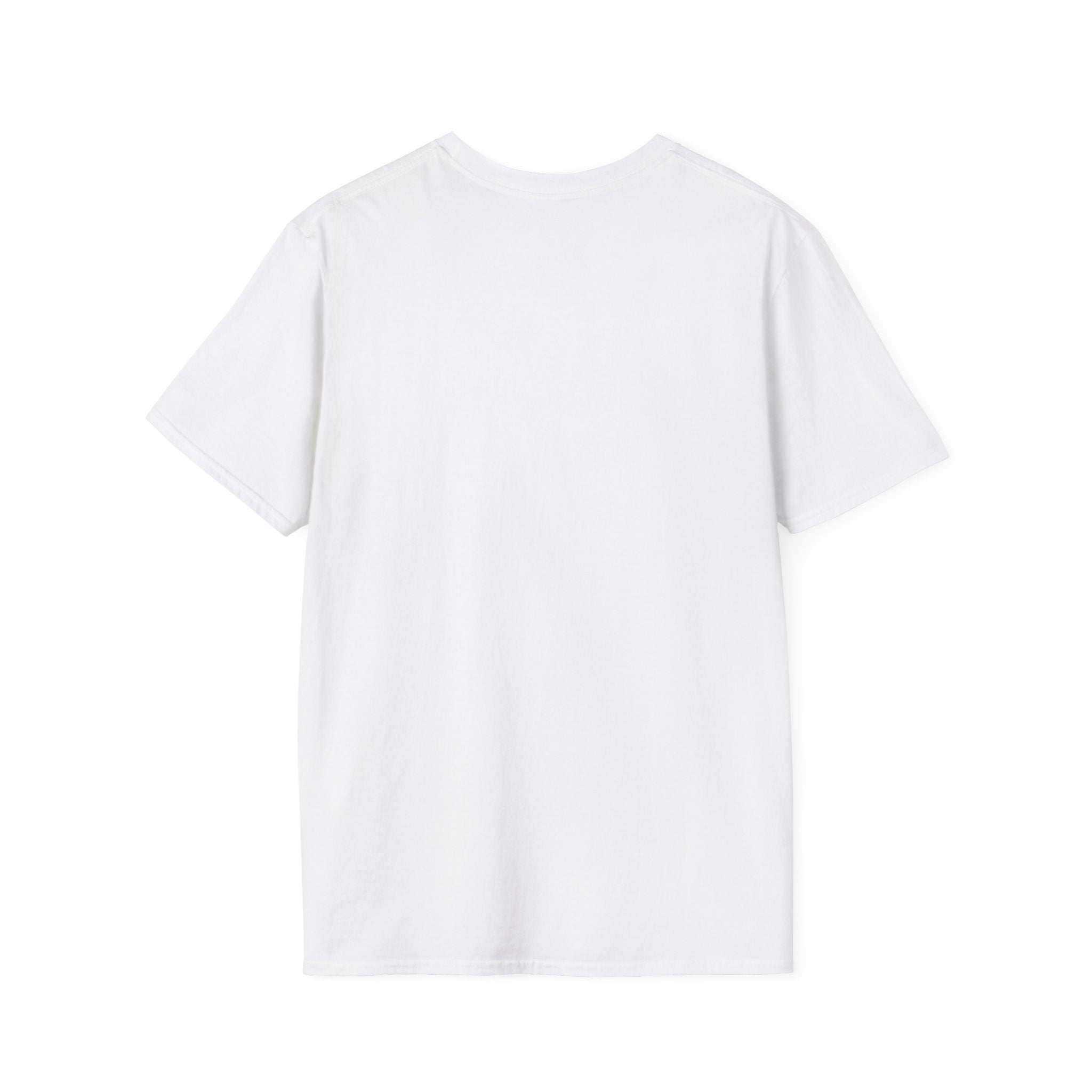 Lost T-Shirt