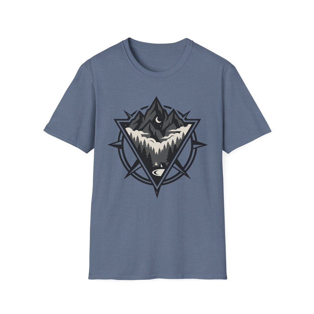 Mountain T-Shirt