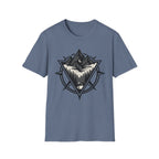 Mountain T-Shirt