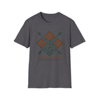 The Alchemy of Adventure T-Shirt