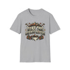 Take the scenic route T-Shirt