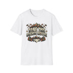 Take the scenic route T-Shirt