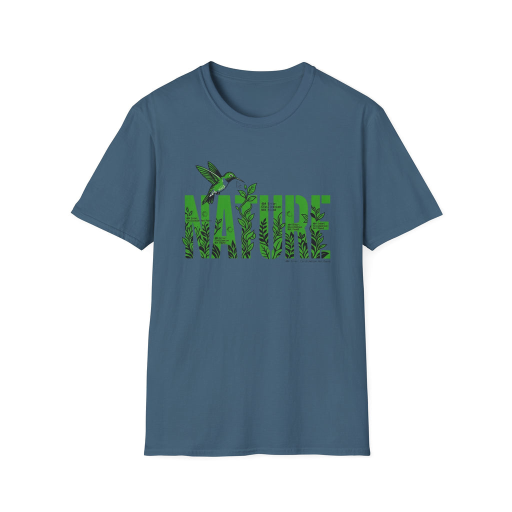 NATURE T-Shirt