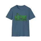 NATURE T-Shirt