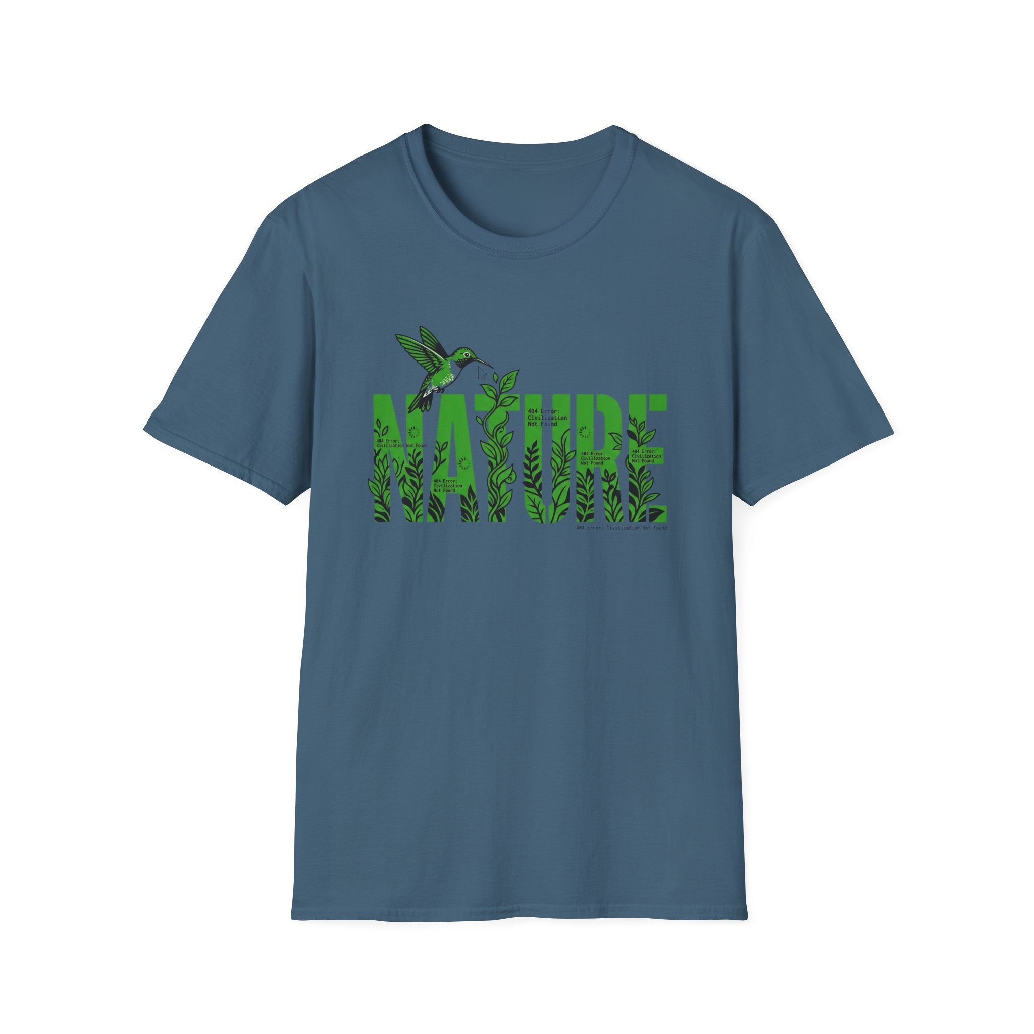 NATURE T-Shirt