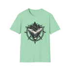 Mountain T-Shirt