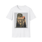 Escape T-Shirt