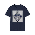 Hiking T-Shirt