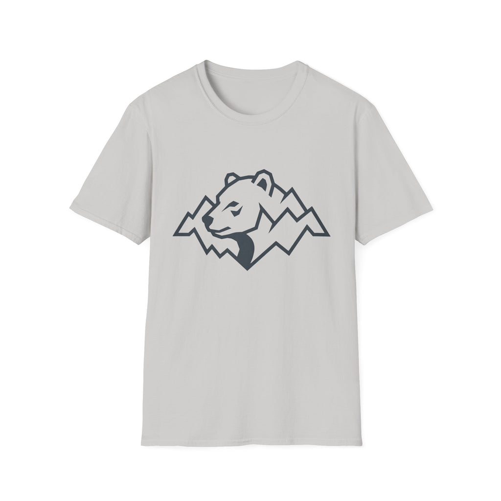 Bear T-Shirt