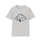 Bear T-Shirt