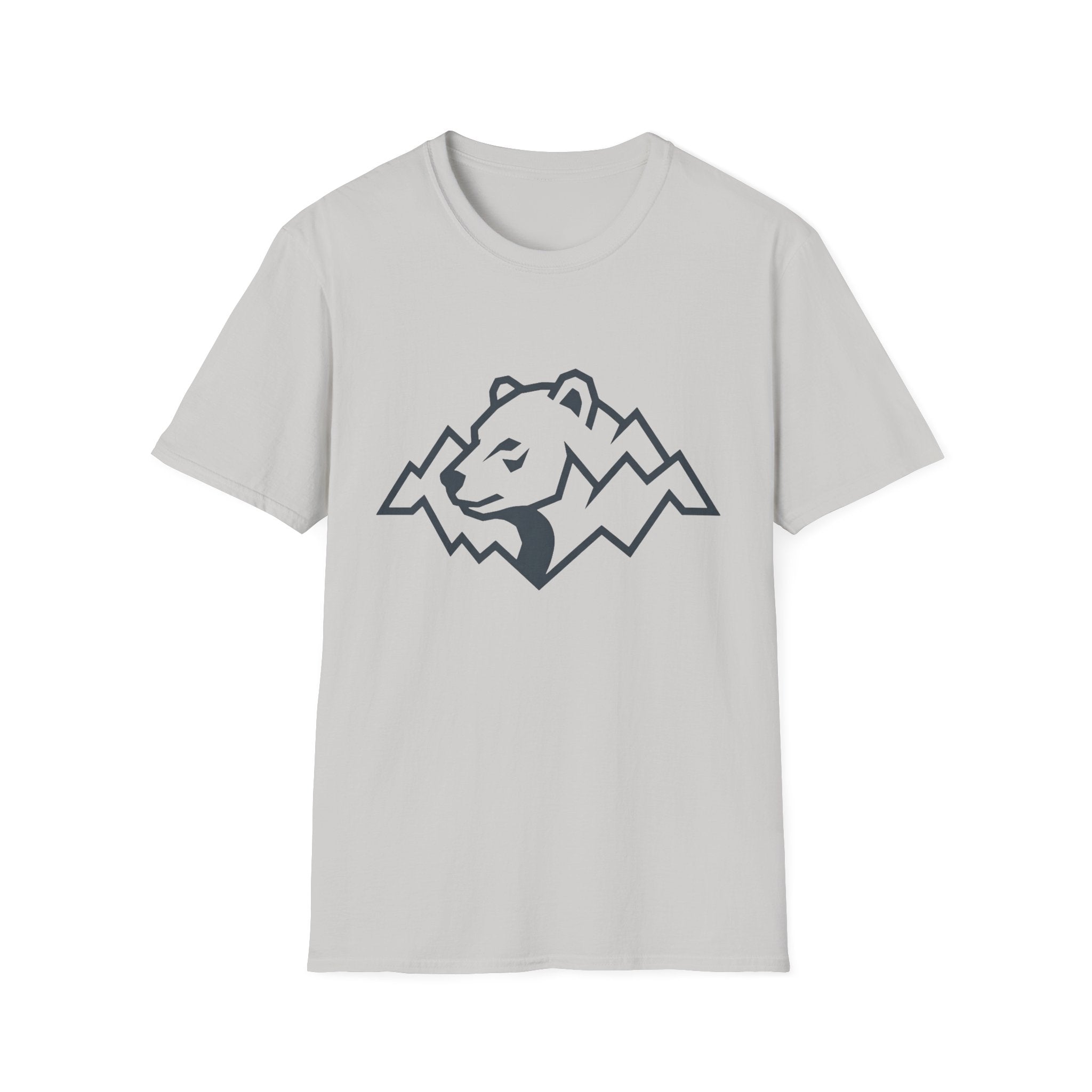 Bear T-Shirt