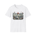 Explore T-Shirt
