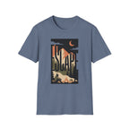 escape T-Shirt