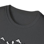 Lost T-Shirt