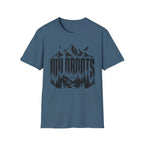 Wild Roots T-Shirt