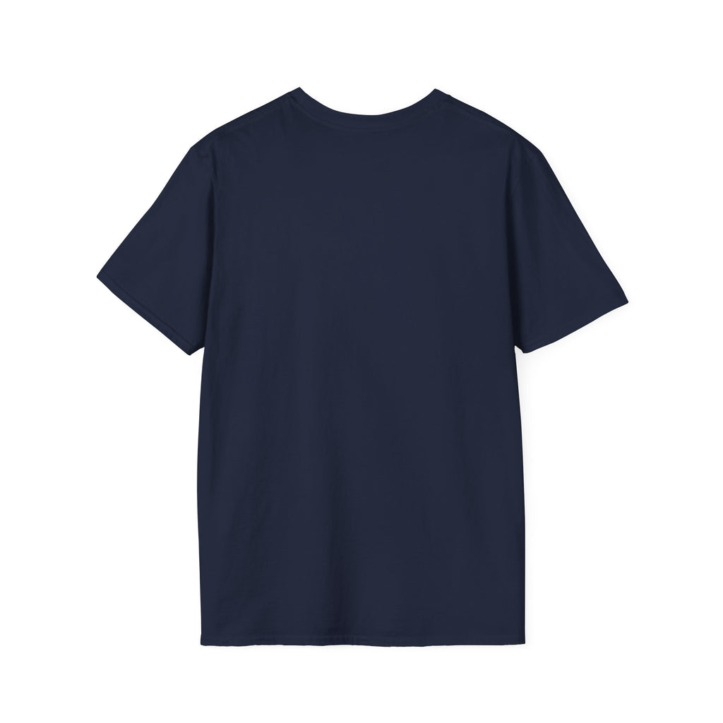 Lost T-Shirt