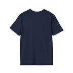 Lost T-Shirt
