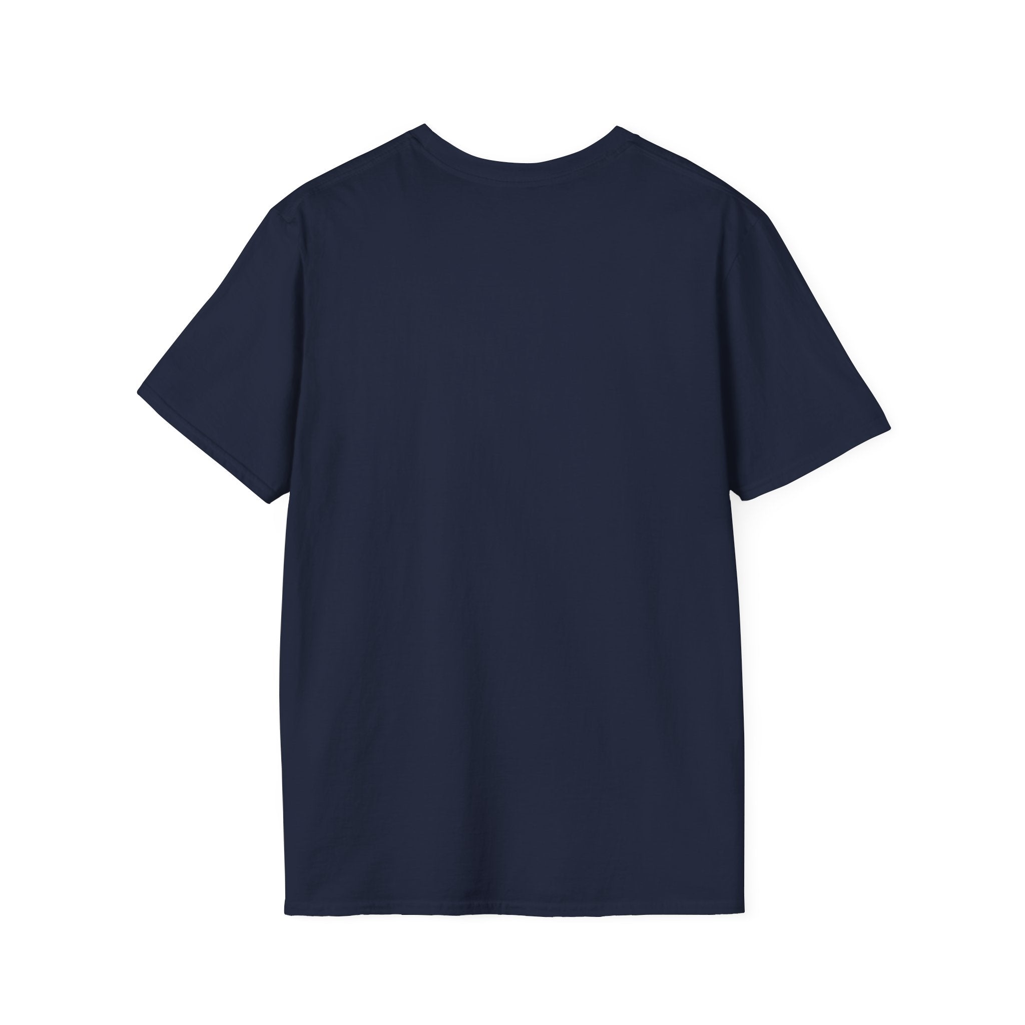 Lost T-Shirt