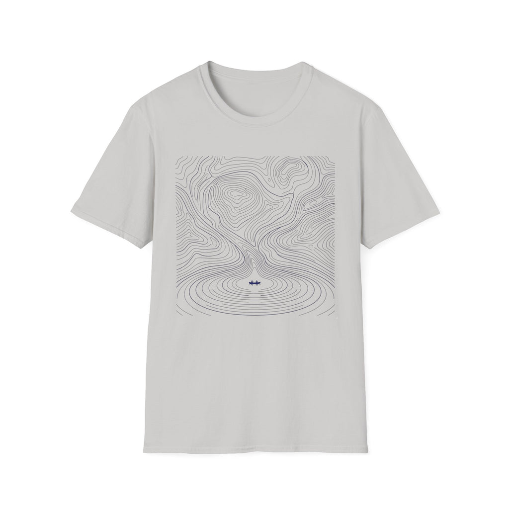 Fishing T-Shirt