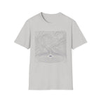 Fishing T-Shirt