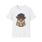 Adventure T-Shirt