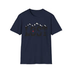 Lost T-Shirt