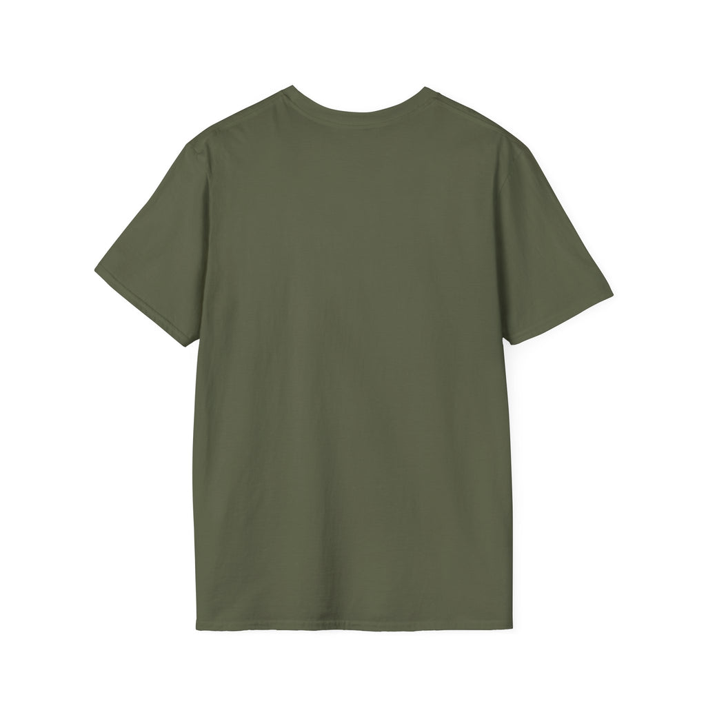 Lost T-Shirt