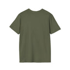 Lost T-Shirt