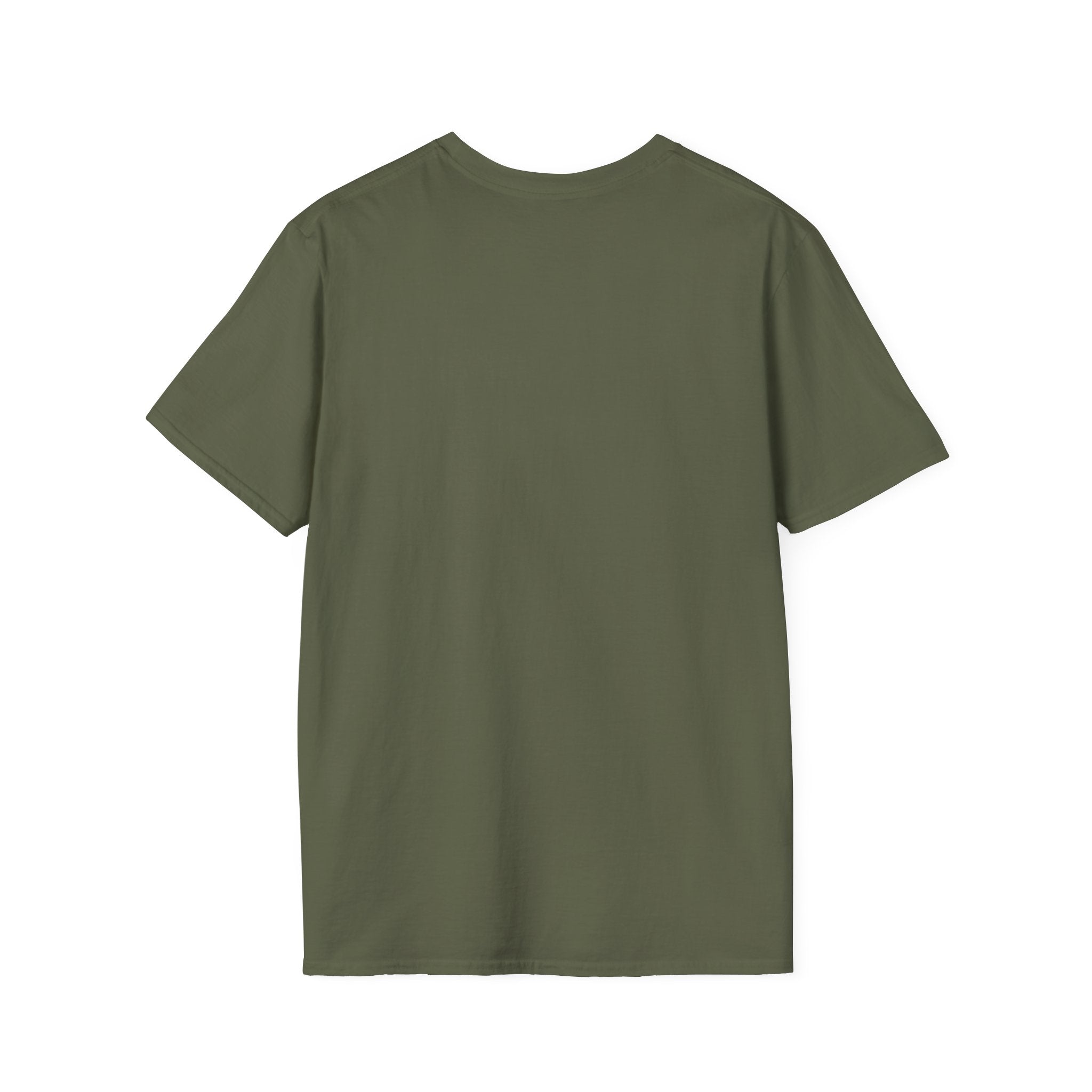 Lost T-Shirt