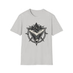 Mountain T-Shirt