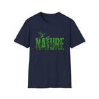 NATURE T-Shirt