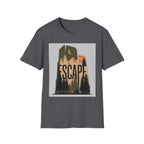 Escape T-Shirt