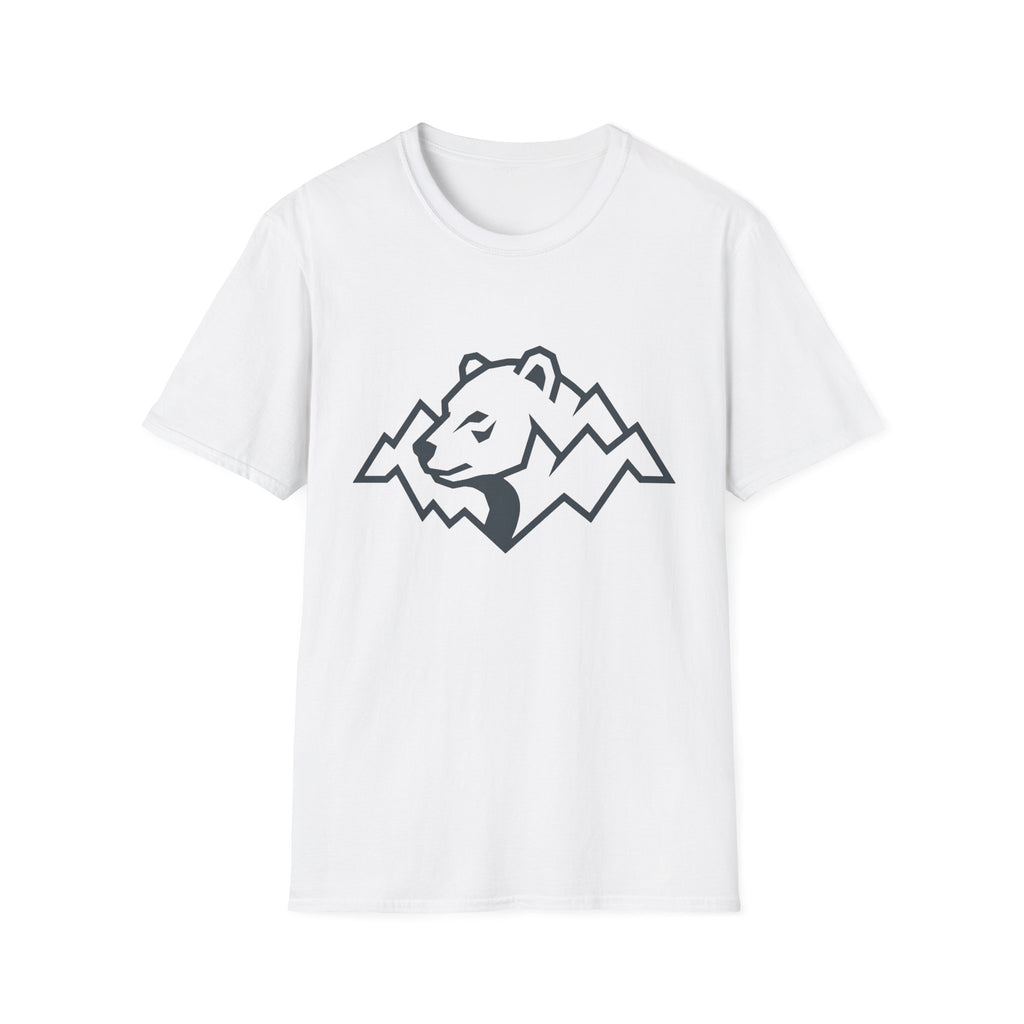 Bear T-Shirt
